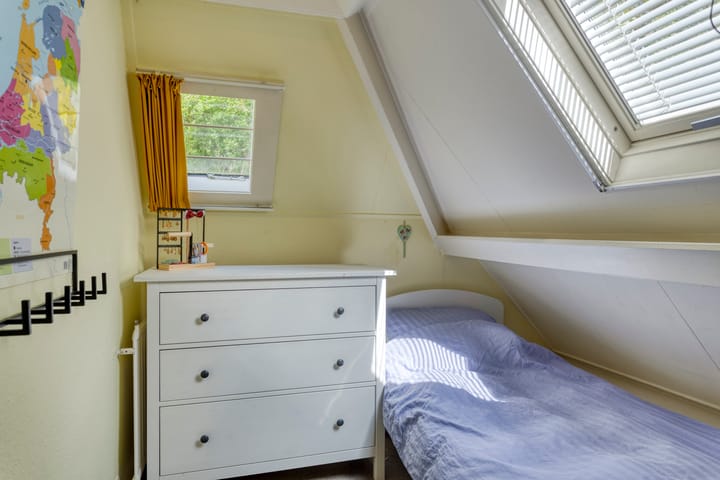 Foto 62 van Quatre Brasweg 20