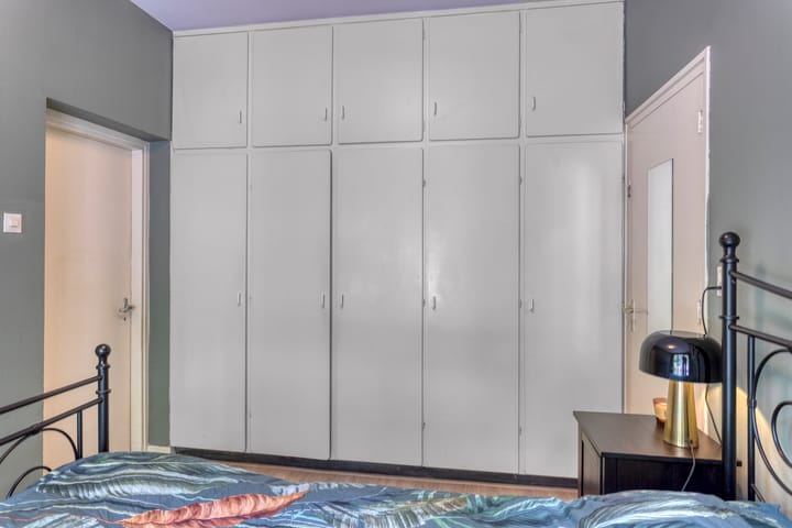 Foto 50 van Quatre Brasweg 20