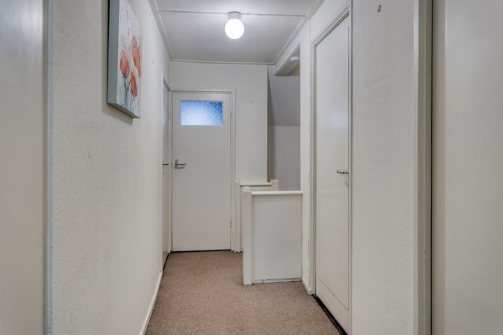 Foto 54 van Quatre Brasweg 20