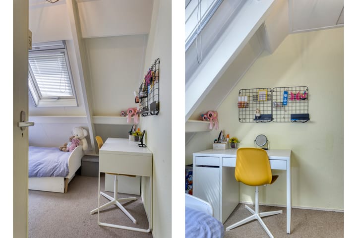 Foto 63 van Quatre Brasweg 20