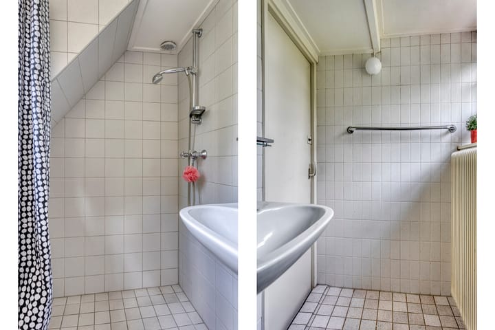 Foto 64 van Quatre Brasweg 20