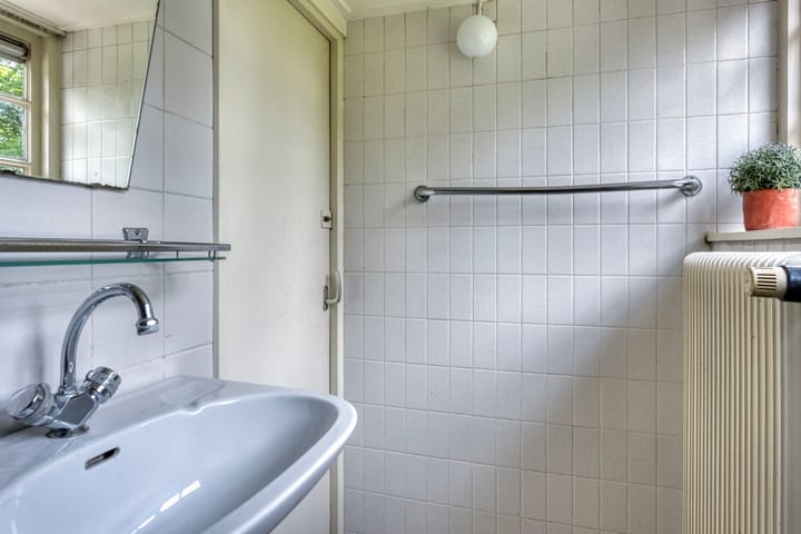 Foto 65 van Quatre Brasweg 20