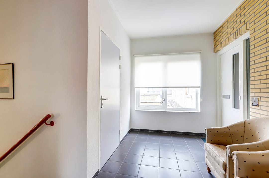 Foto 7 van Louise de Colignylaan 5-I