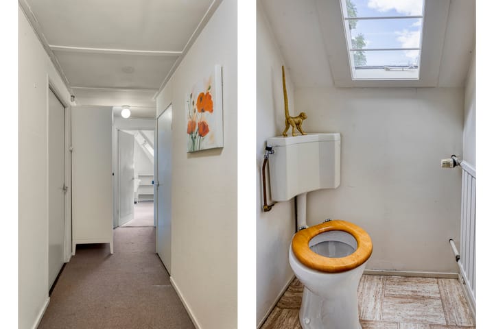 Foto 66 van Quatre Brasweg 20