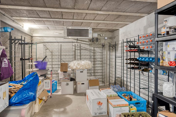 Foto 67 van Quatre Brasweg 20