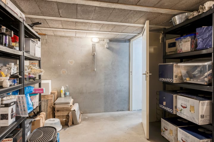 Foto 68 van Quatre Brasweg 20