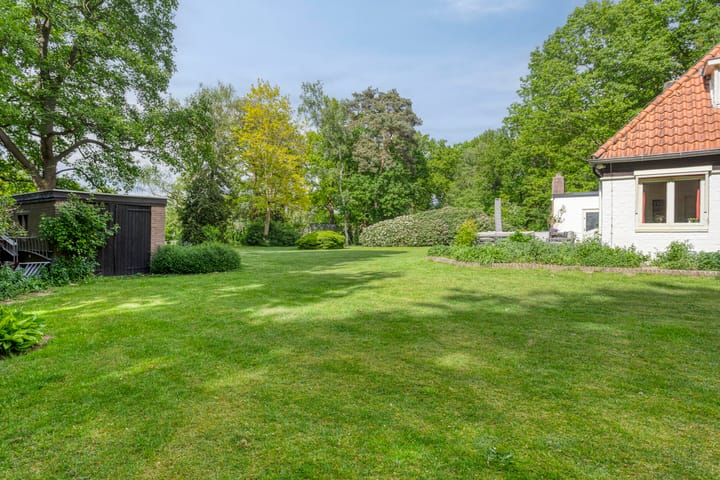 Foto 70 van Quatre Brasweg 20