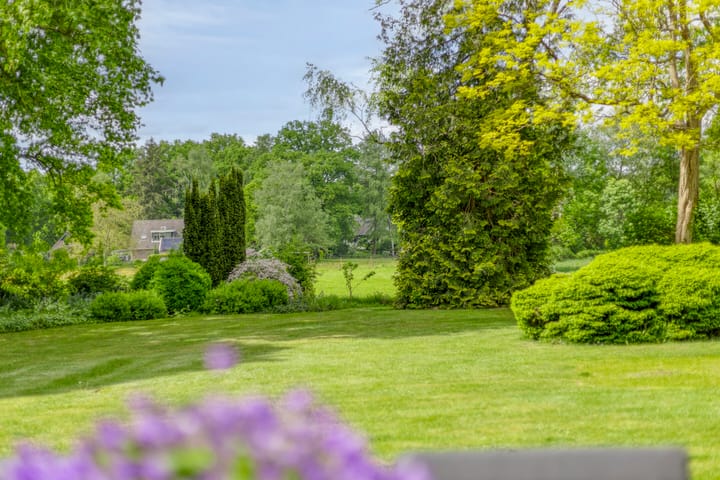 Foto 71 van Quatre Brasweg 20