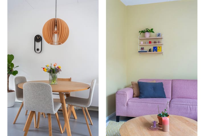 Photo 10 of Bottelaarstraat 20