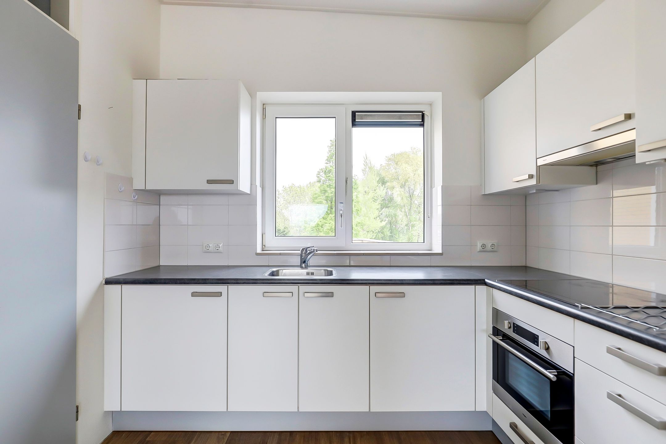 Foto 15 van Louise de Colignylaan 5-I