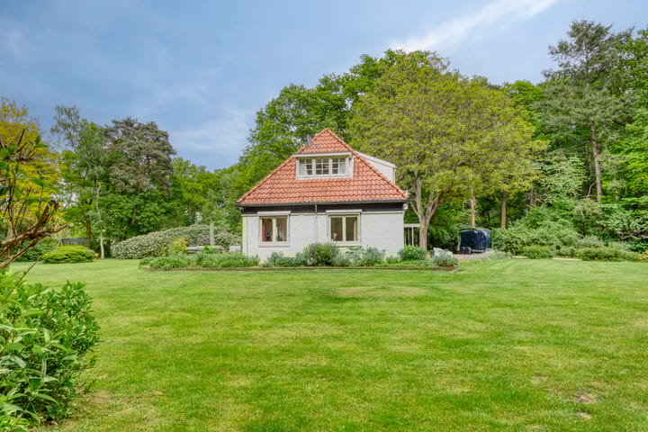 Foto 72 van Quatre Brasweg 20