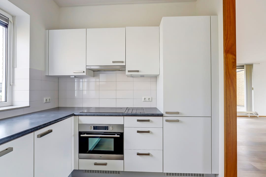 Foto 16 van Louise de Colignylaan 5-I