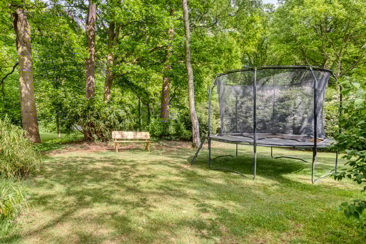 Foto 73 van Quatre Brasweg 20