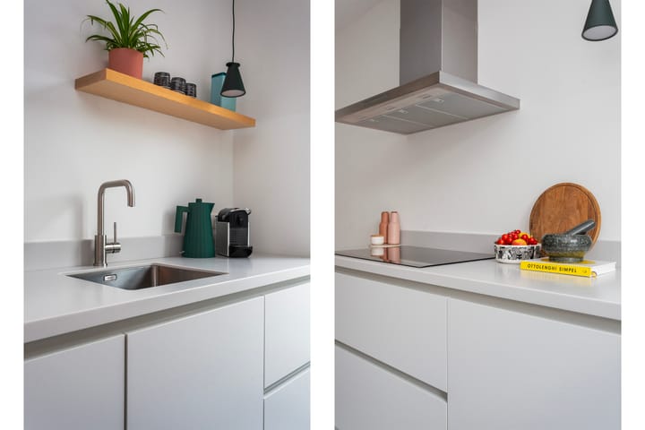 Photo 12 of Bottelaarstraat 20