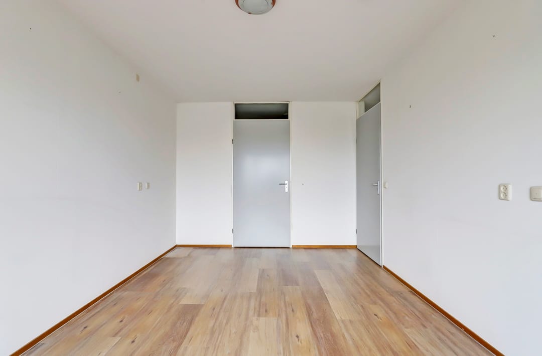 Foto 17 van Louise de Colignylaan 5-I