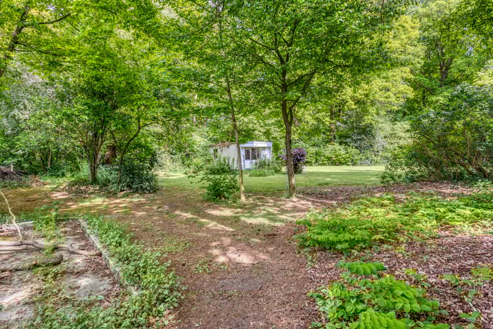 Foto 74 van Quatre Brasweg 20