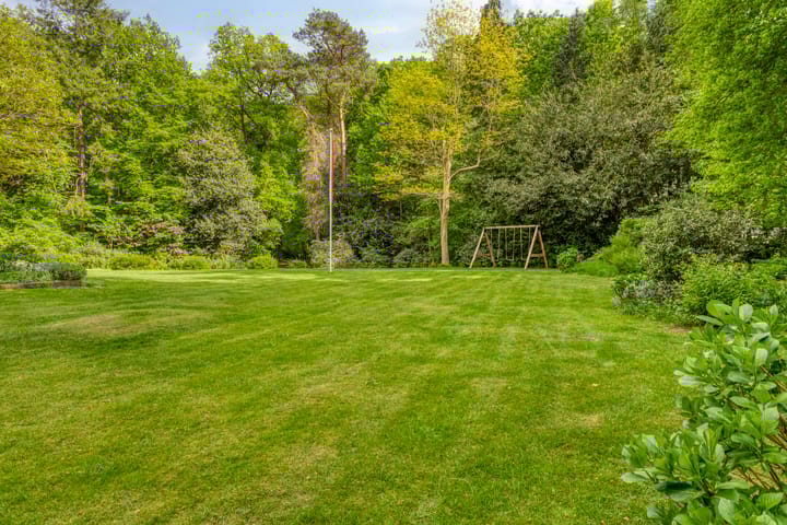 Foto 69 van Quatre Brasweg 20