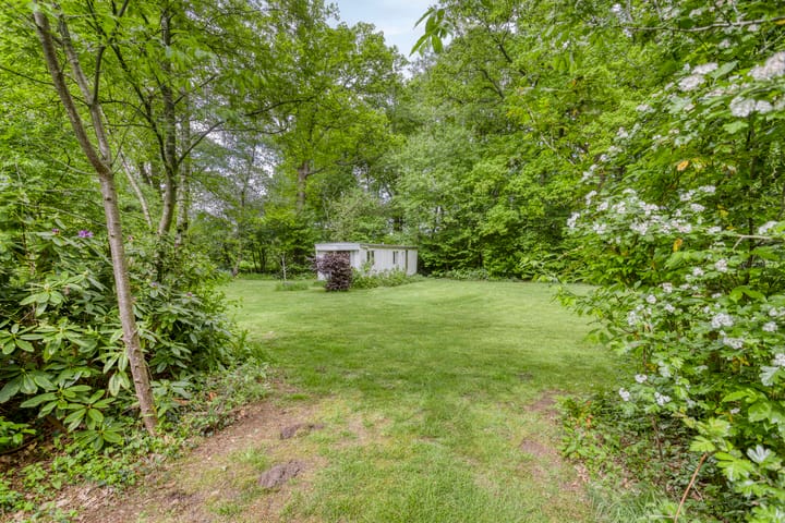 Foto 75 van Quatre Brasweg 20