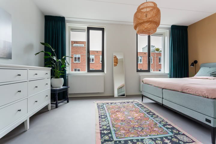 Photo 14 of Bottelaarstraat 20