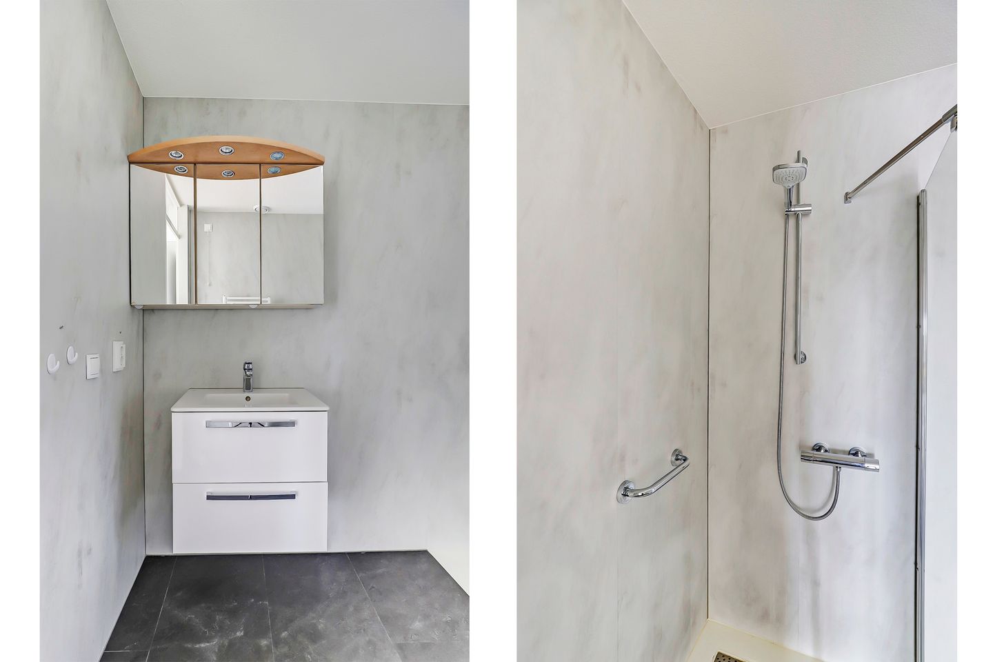 Foto 19 van Louise de Colignylaan 5-I