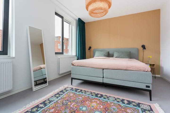 Photo 15 of Bottelaarstraat 20