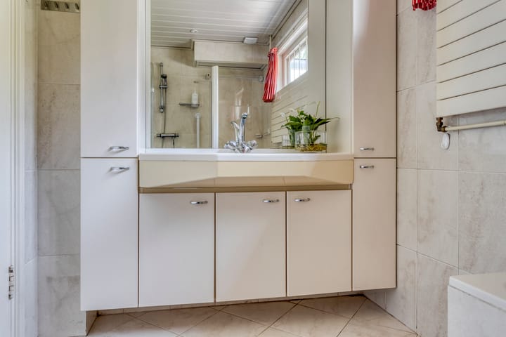 Foto 53 van Quatre Brasweg 20