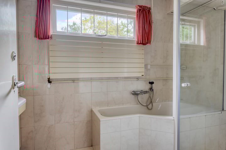 Foto 51 van Quatre Brasweg 20