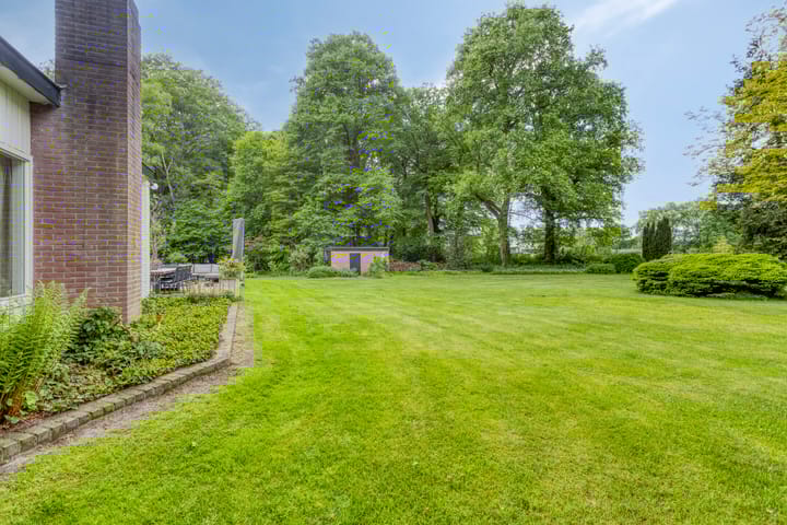 Foto 76 van Quatre Brasweg 20