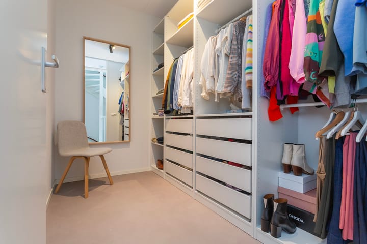 Photo 16 of Bottelaarstraat 20