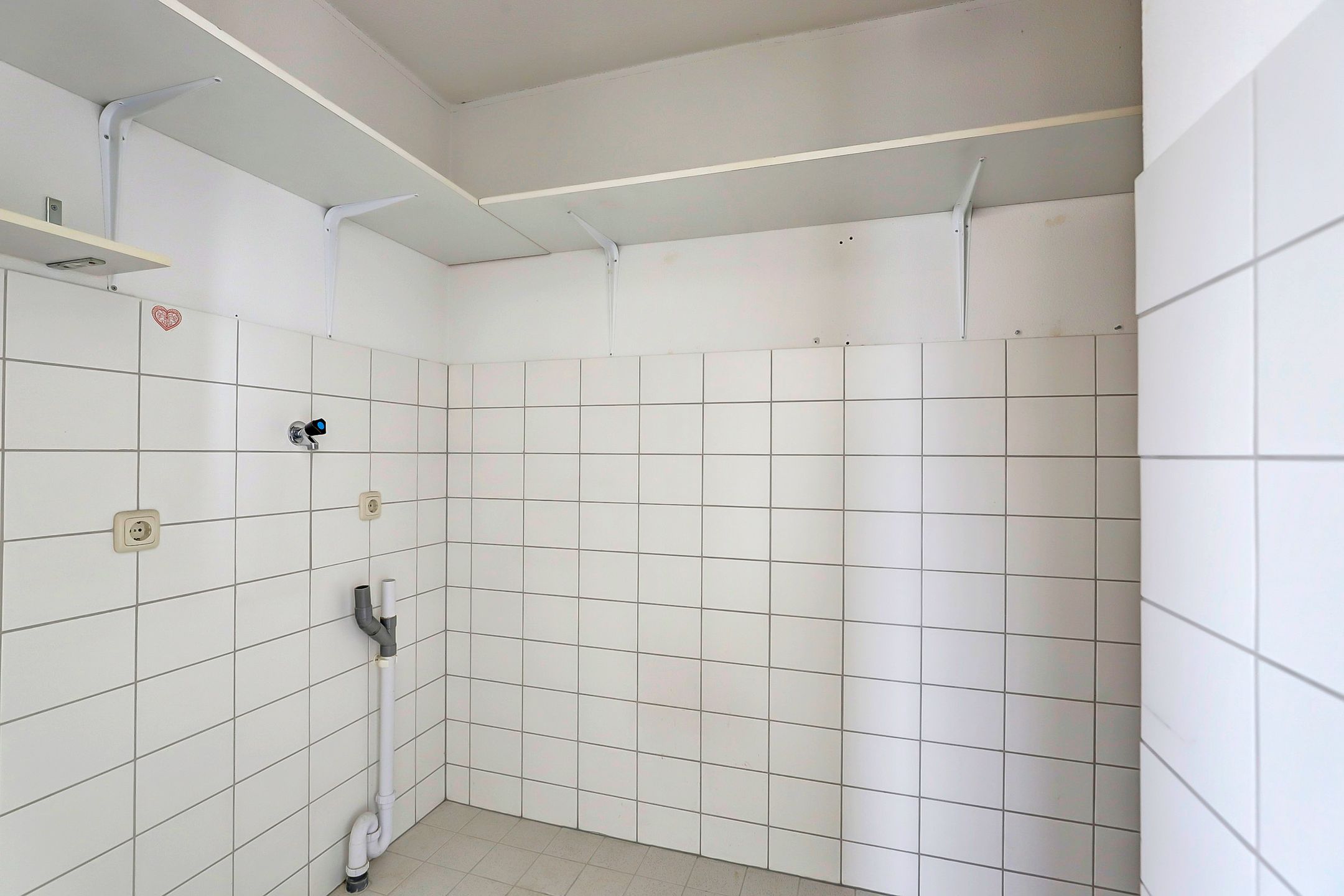 Foto 21 van Louise de Colignylaan 5-I