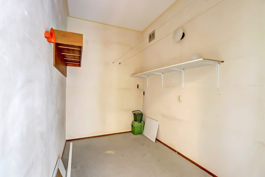 Foto 22 van Louise de Colignylaan 5-I