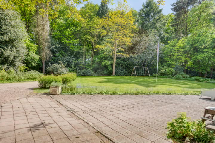 Foto 77 van Quatre Brasweg 20