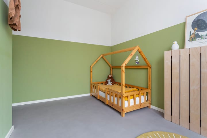 Photo 18 of Bottelaarstraat 20