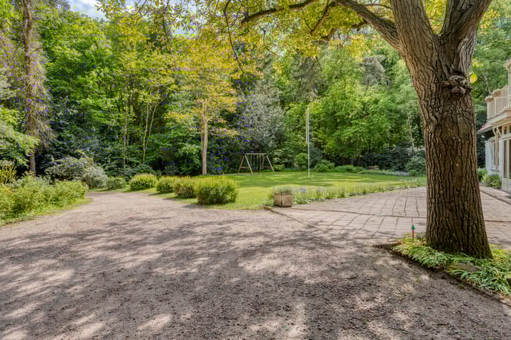 Foto 78 van Quatre Brasweg 20