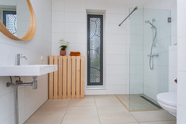 Photo 19 of Bottelaarstraat 20