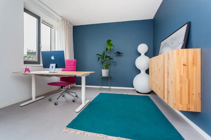 Photo 21 of Bottelaarstraat 20