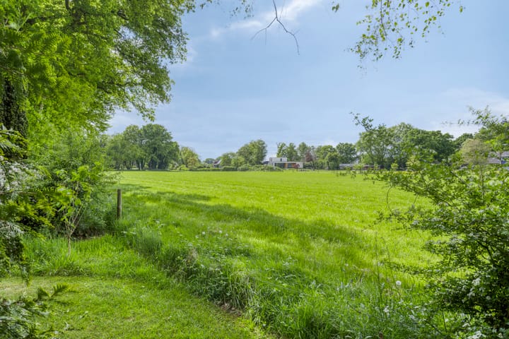 Foto 81 van Quatre Brasweg 20