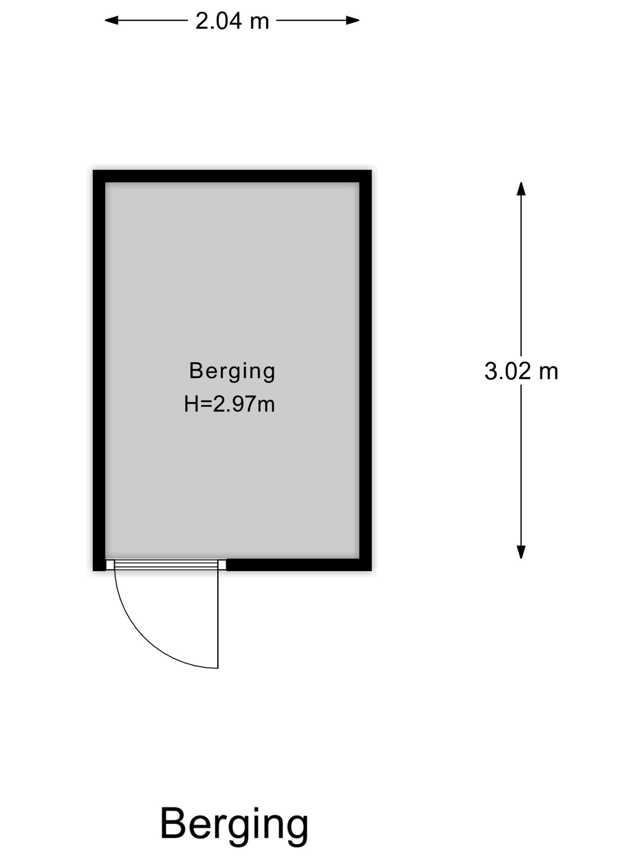 Foto 30 van Louise de Colignylaan 5-I