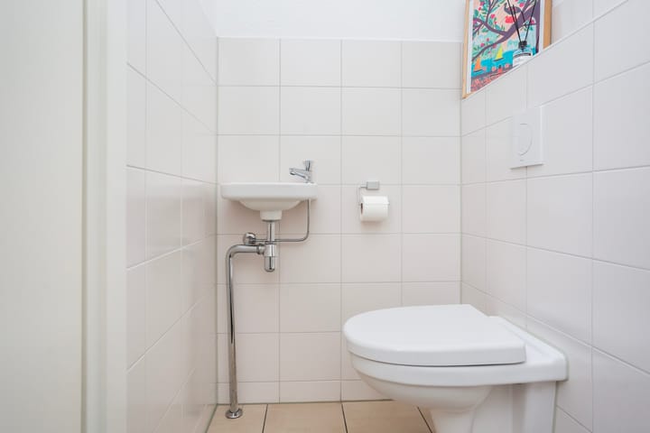 Photo 25 of Bottelaarstraat 20