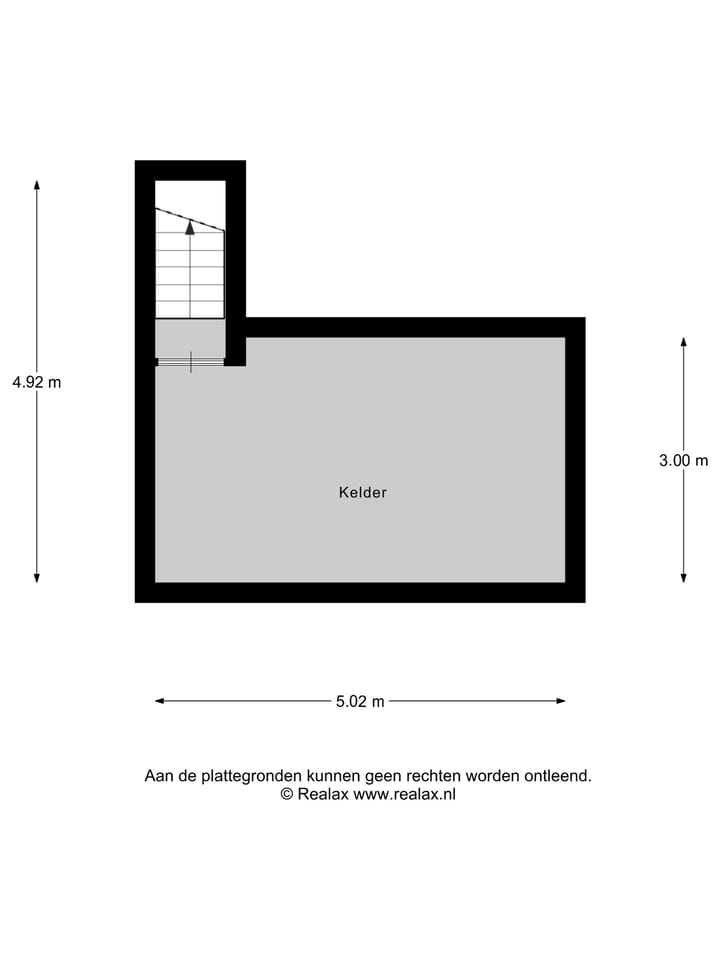 Foto 99 van Quatre Brasweg 20
