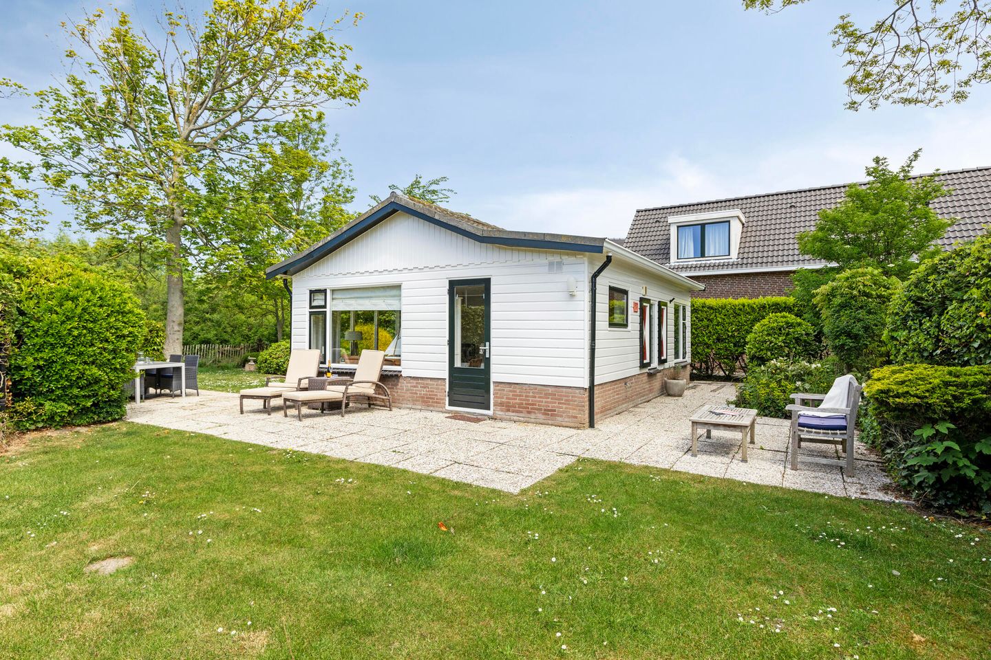 Foto 4 van De Zandput 26