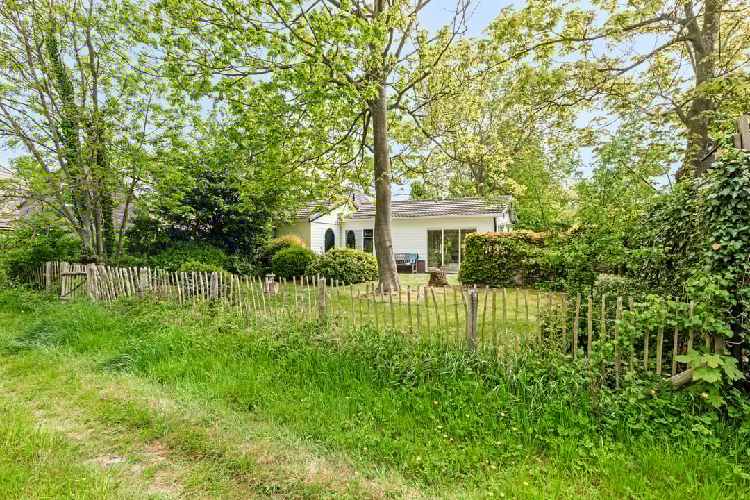 Foto 1 van De Zandput 26