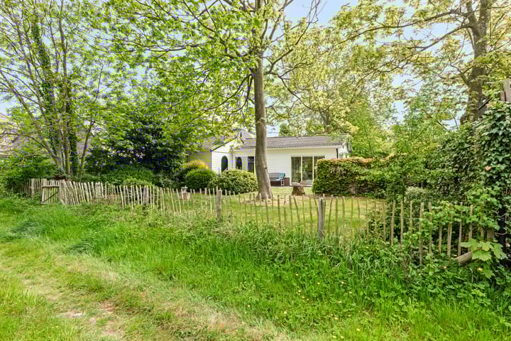 Foto 1 van De Zandput 26