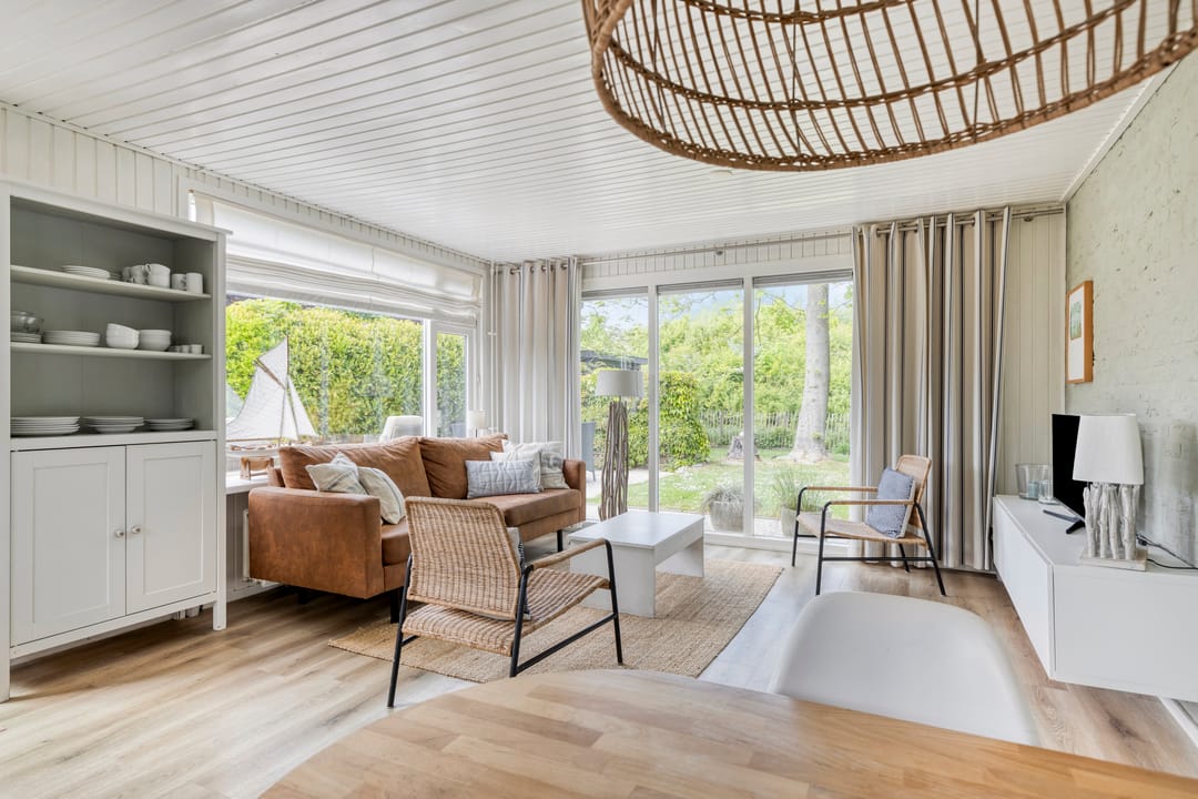 Foto 2 van De Zandput 26