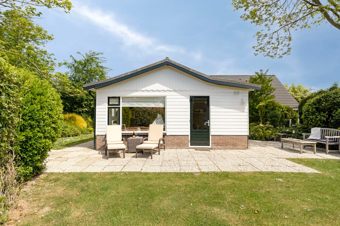 Foto 8 van De Zandput 26