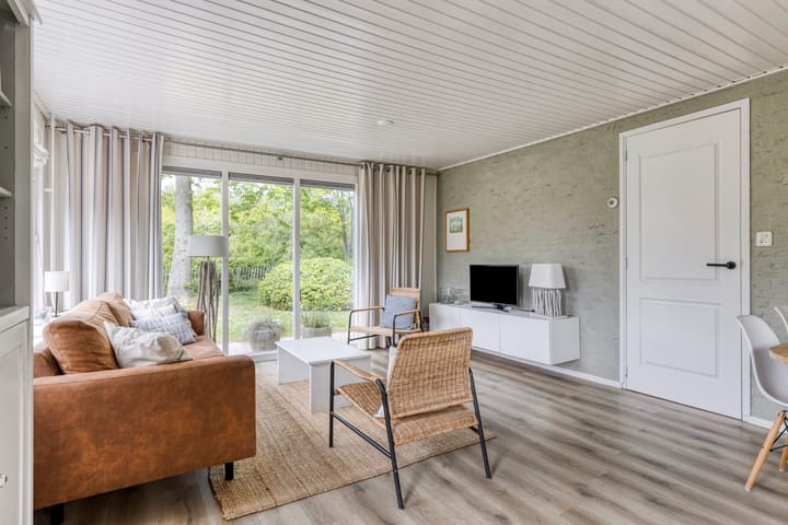 Foto 9 van De Zandput 26