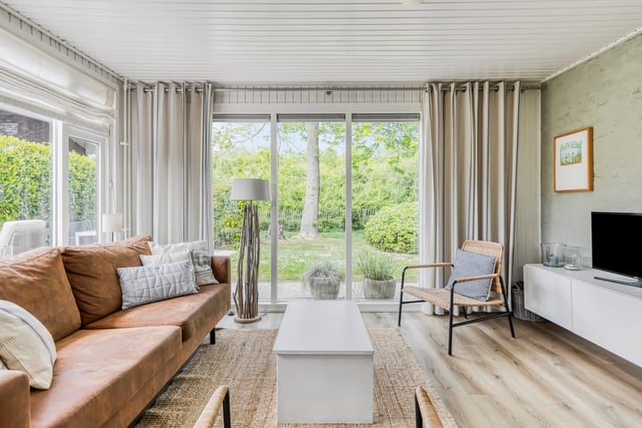 Foto 10 van De Zandput 26