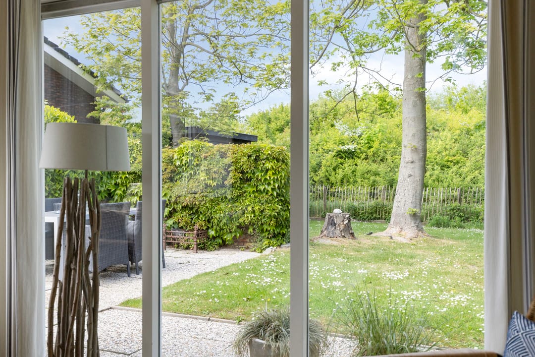 Foto 11 van De Zandput 26