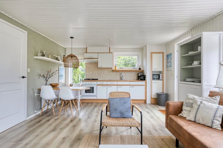 Foto 12 van De Zandput 26