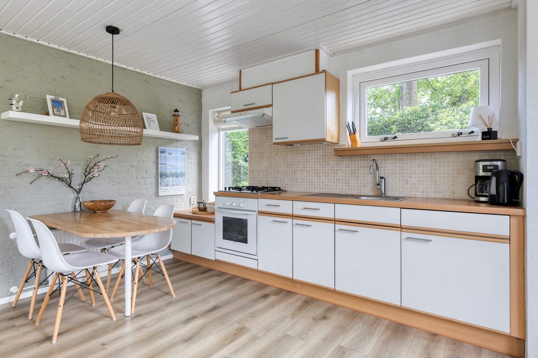 Foto 13 van De Zandput 26